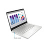 HP Notebook 14-DQ1059WM,Intel Core i5,8GB RAM,256GB SSD,intel HD Graphics,14.0"FHD LED,Windows 10