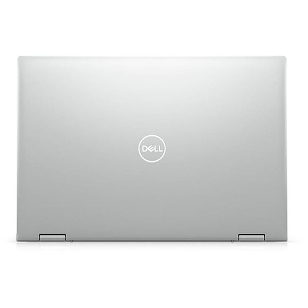 Dell Inspiron 14 5406-INS-6006B 2 in 1 Laptop,Intel® Core i7-1165G7Processor ,16GB RAM,512GB SSD,Windows10,14.0inch,Grey