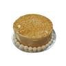 Mocha Butter Cream Cake 1 pc