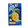 Rani Juice Mango 250ml