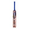 Bazooka Kashmir Willow Cricket Bat Star