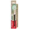 Colgate Toothbrush Recy Clean Soft 1 pc