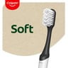 Colgate Toothbrush Recy Clean Soft 1 pc