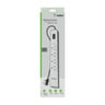 Belkin Surge Protector 4 Out BSV401AR2M