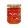 Comaro Blossom Honey 250g