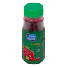 Dandy Red Grape Mix Juice 200ml