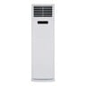 Gree Floor Stand Air Conditioner (Rotary Compressor) T4 MATIC-T60C3 5Ton, White