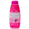 Naturaverde Shampoo & Conditioner Barbie 300 ml