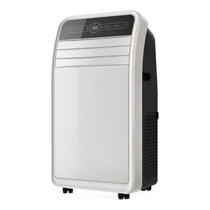 Bompani Portable Air Conditioner  BO1250 1Ton
