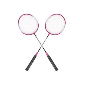 Sports INC Badminton Set BK2015