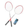 Sports Inc Badminton Set RK620