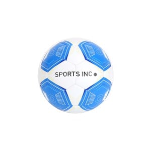 Sports INC Football HT19117