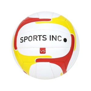 Sports INC Volley Ball CR0007
