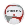 Sports INC Volley Ball CR007