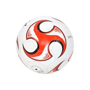 Sports INC Mini Football 5677913 -3