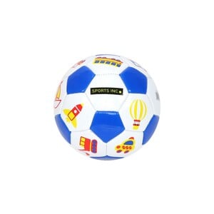 Sports INC Mini Football TB011