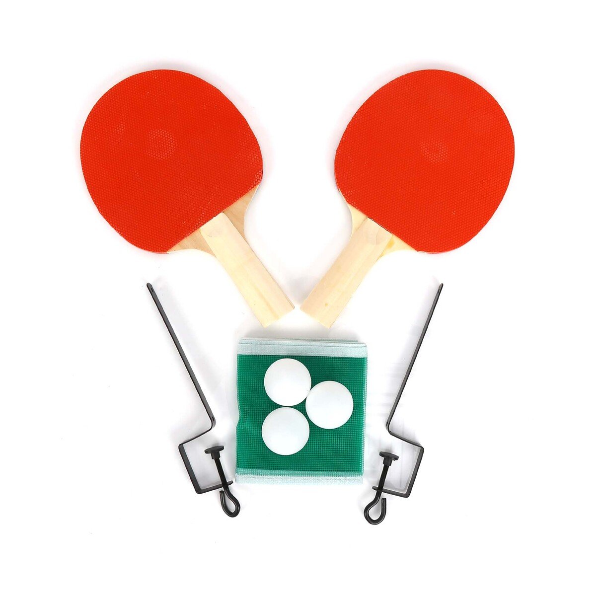 Sports INC Table Tennis AT-307