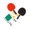 Sports INC Table Tennis AT-113