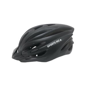 Sports INC Skate Helmet PW-921 Assorted