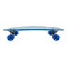 Sports Inc Adult Skating Board JOF-22 Size 29" Assorted Color