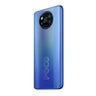 Xiaomi Poco X3 Pro 128GB Frost Blue