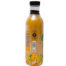 Almarai Farm's Select Smoothie Mixed Fruit Mango 750 ml
