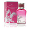 Beverly Hills Polo Club EDP Passion For Women 100ml
