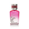 Beverly Hills Polo Club EDP Passion For Women 100ml