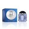Dunhill Century Blue Eau De Parfum For Men 75ml