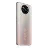 Xiaomi Poco X3 Pro 128GB Metal Bronze