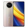 Xiaomi Poco X3 Pro 128GB Metal Bronze