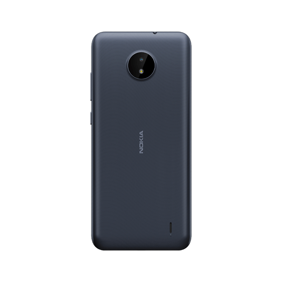 Nokia C20 TA-1352 32GB Blue