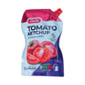 LuLu Tomato Ketchup 475 g