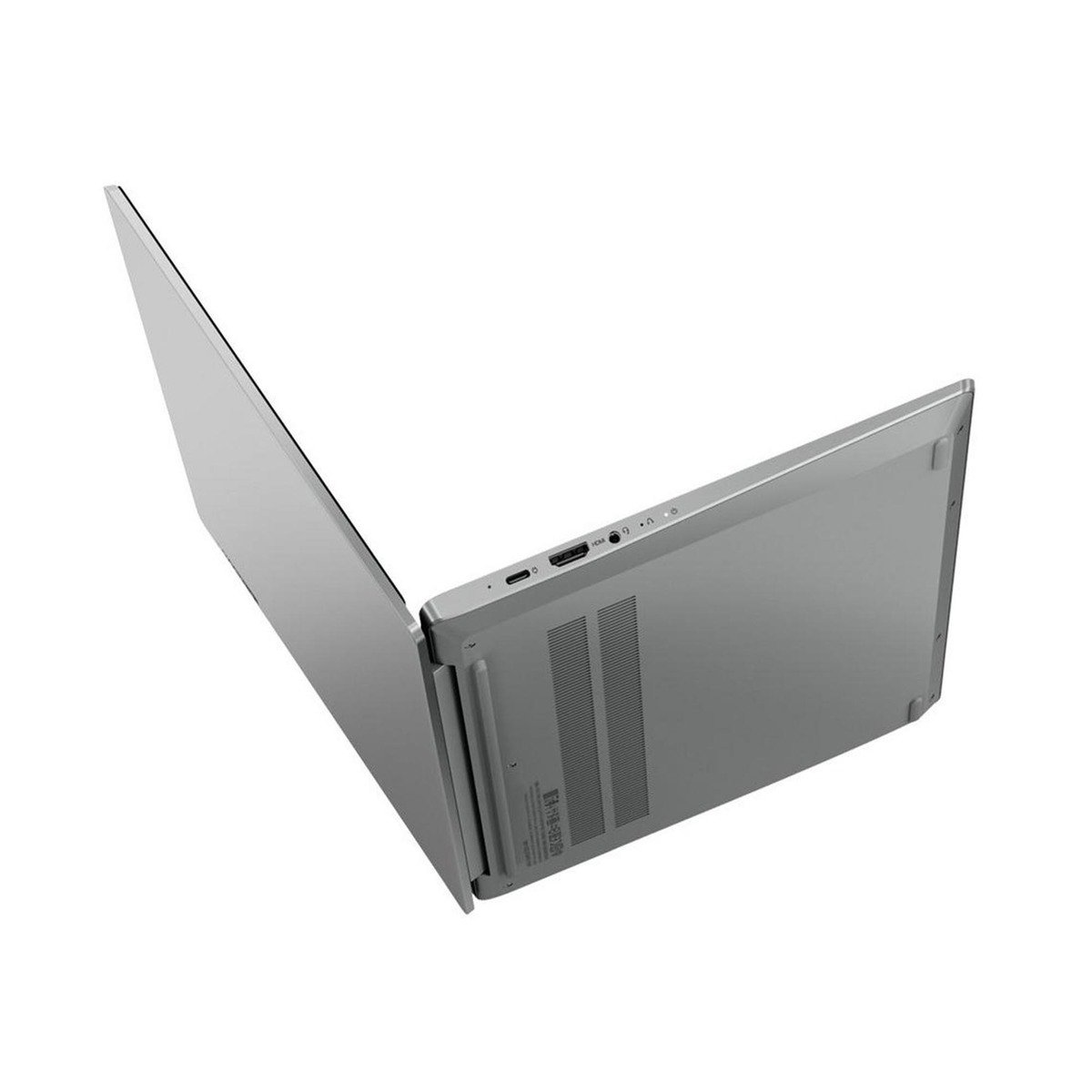 Lenovo IdeaPad 5 14 inch