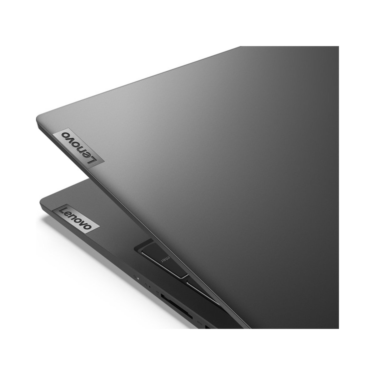Lenovo IdeaPad 5 15ITL05 82FG00SNAD, 15.6 inches, 11th Gen Intel Core i5 1135G7, 8GB, 512GB SSD, NVIDIA GeForce MX450 2GB, Graphite Gray