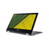 Acer Spin 1-NXH67EM004,Celeron N4000 ,4GB RAM,64GB eMMC,11.6" Multi-touch FHD,Windows 10 S