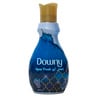Downy Fabric Softener Aqua Fresh 880ml