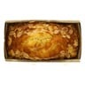 LuLu Almond Loaf Cake 1pc