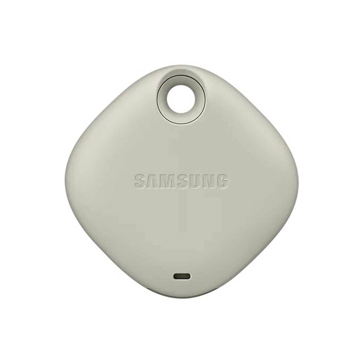 Samsung Galaxy SmartTag (EI-T5300BAEGWW) Oatmeal