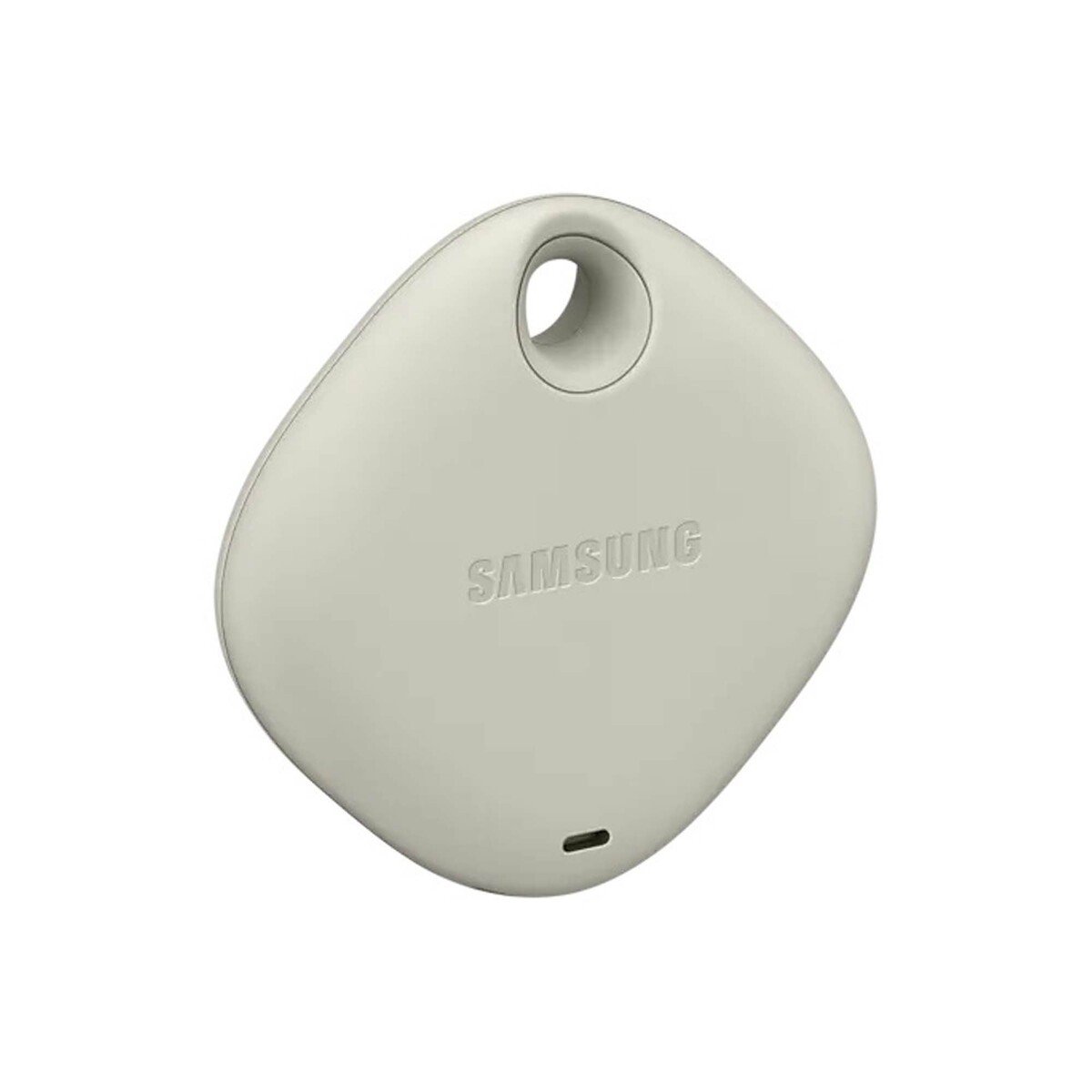 Samsung Galaxy SmartTag (EI-T5300BAEGWW) Oatmeal