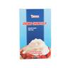 Dreem Creme Chantilly Instant Dairy Whip Mix 144 g