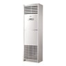 Midea Floor Standing Air Conditioner 323MFT3GA48CRN1 4Ton