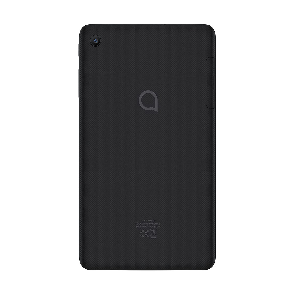 Alcatel Tab 1T7-9309 7 inches 32GB Black