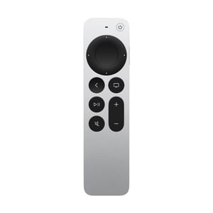 Apple TV Remote (MJFN3ZE)