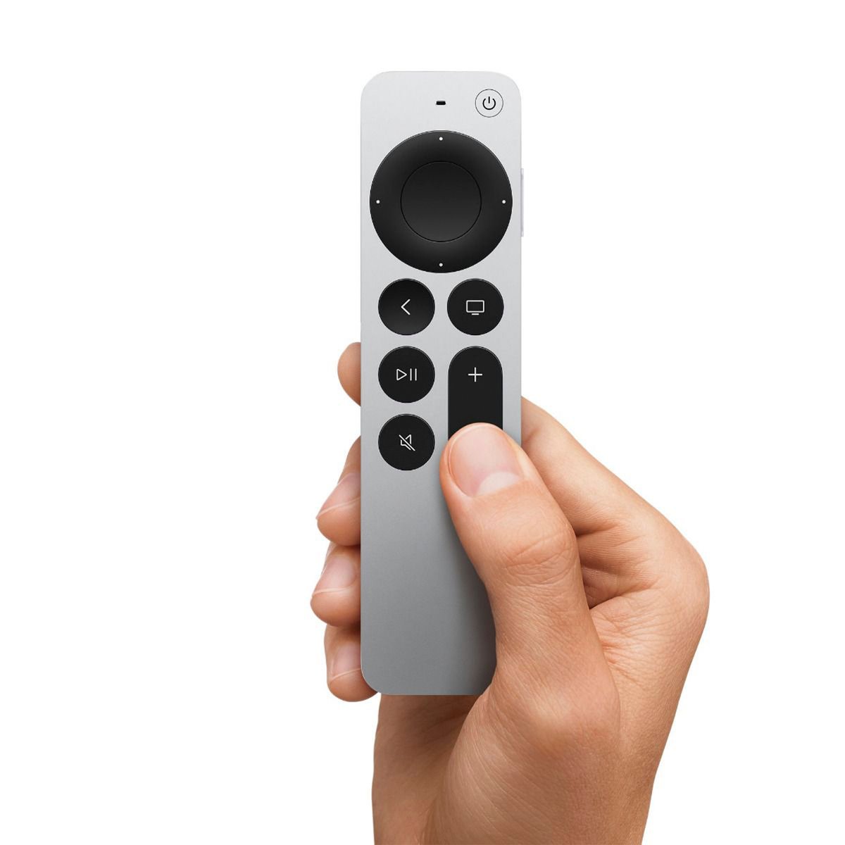 Apple TV Remote (MJFN3ZE)