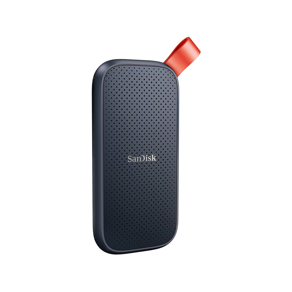 SanDisk Portable SSD SDSSDE30-480GG25 480GB