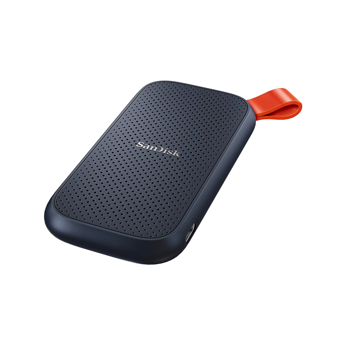 SanDisk Portable SSD SDSSDE30-2T00-G25 2TB