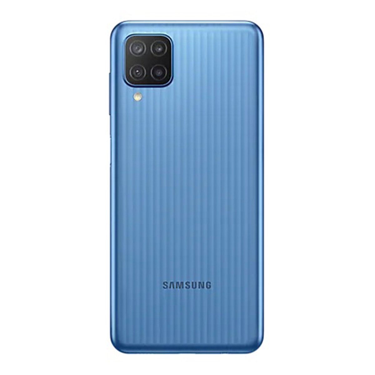 Samsung Galaxy M12 M127F 64GB Blue