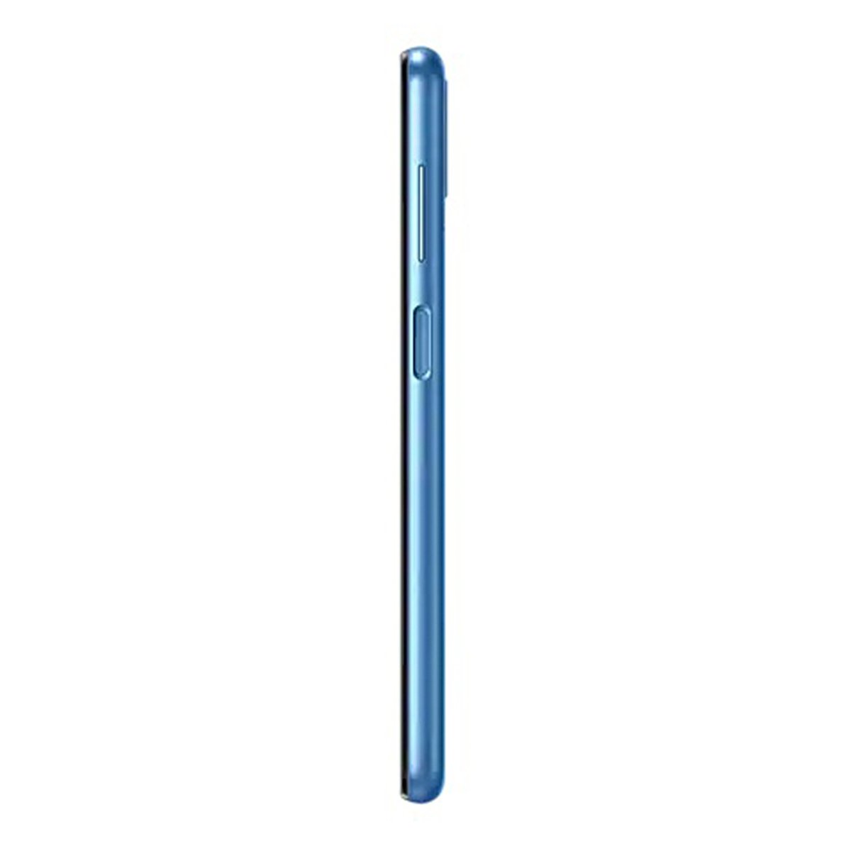Samsung Galaxy M12 M127F 64GB Blue