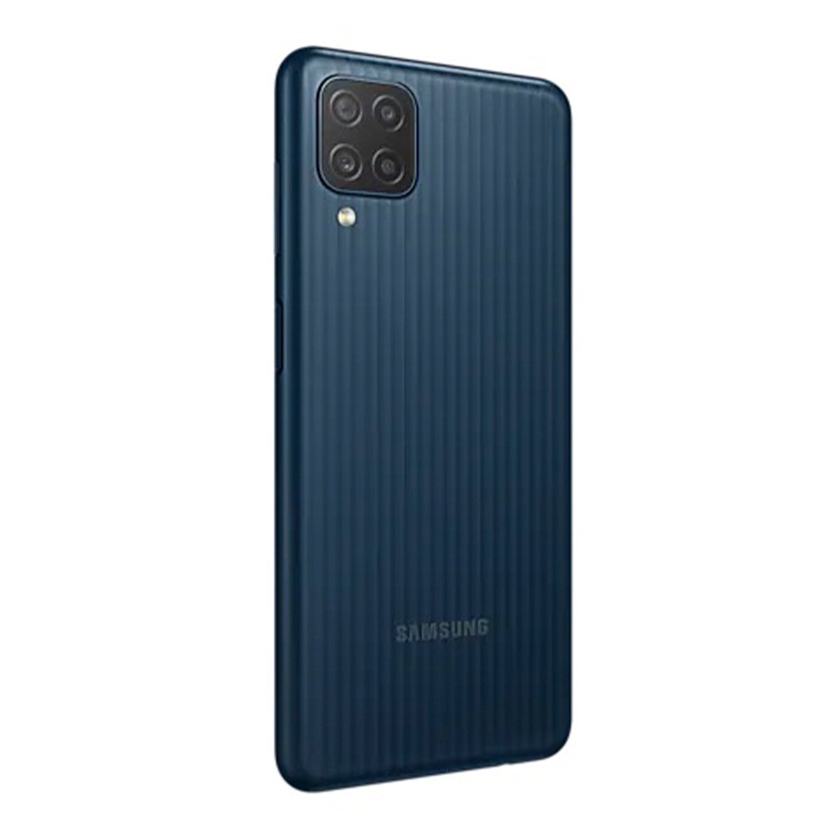 Samsung Galaxy M12 M127F 64GB Black